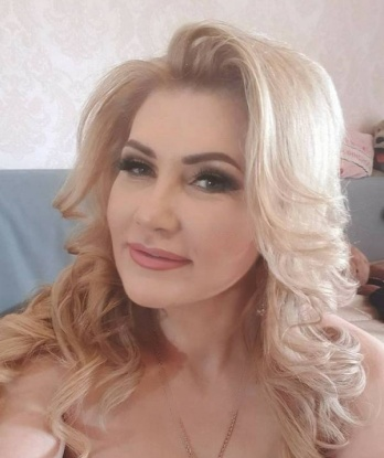 Анкета проститутки Галина - Фото 1, Эльдикан, 42 года, №429