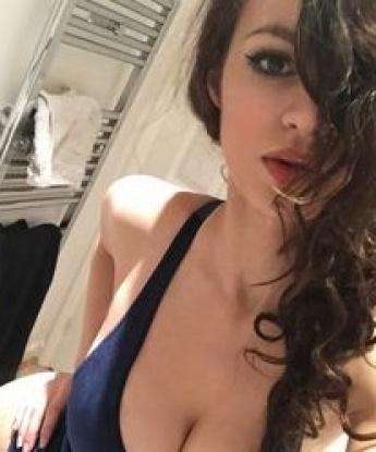 Анкета проститутки Кристи - Фото 1, Эльдикан, 39 лет, №4838