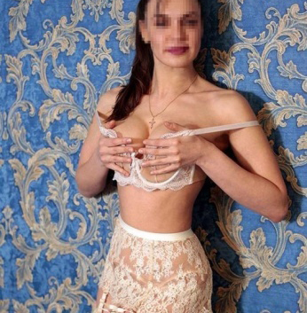 Анкета проститутки Галина - Фото 1, Эльдикан, 24 года, №7362